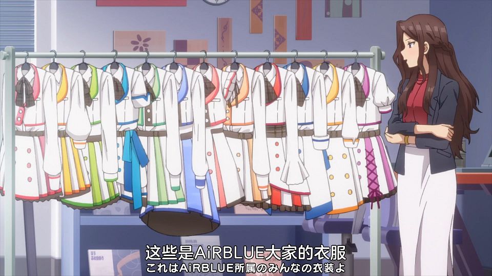 _Nekomoe_kissaten_CUE!_11_1080p_JPSC_.mp4_snapshot_02.21.872