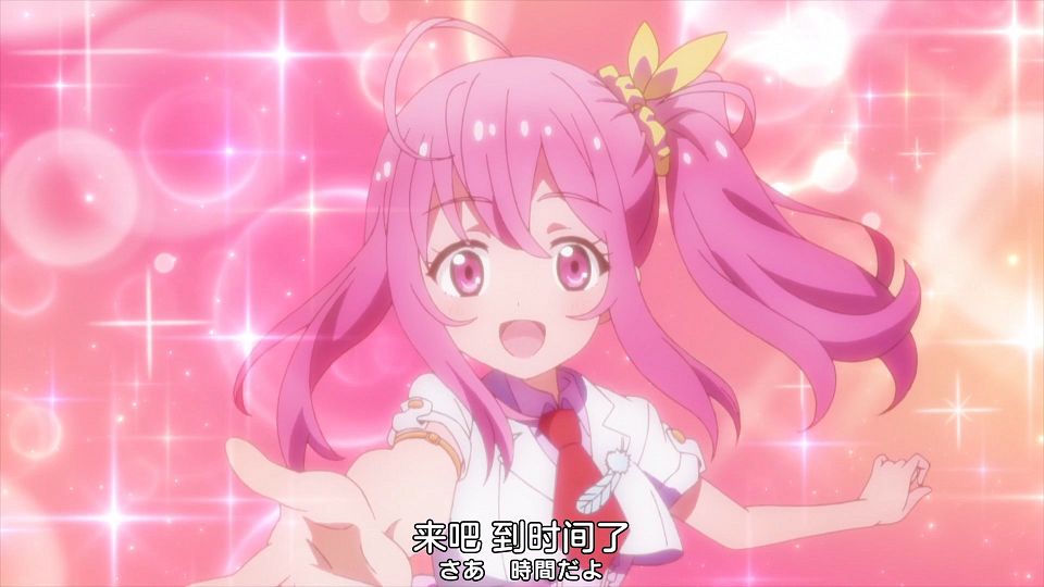 _Nekomoe_kissaten_CUE!_11_1080p_JPSC_.mp4_snapshot_18.25.188