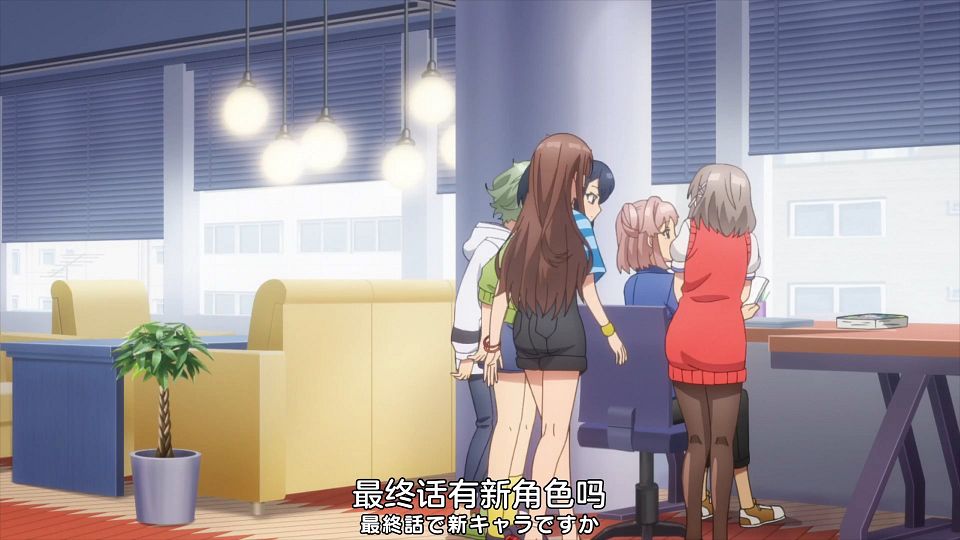 _Nekomoe_kissaten_CUE!_12_1080p_JPSC_.mp4_snapshot_06.02.225