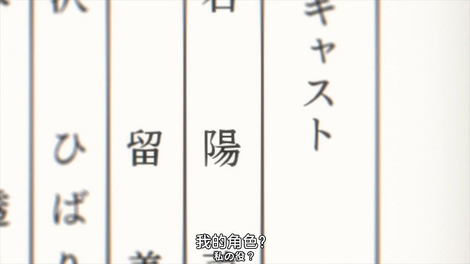 _Nekomoe_kissaten_CUE!_12_1080p_JPSC_.mp4_snapshot_06.10.967