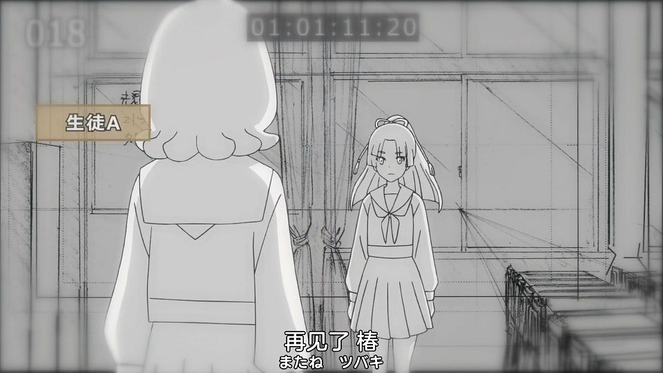 _Nekomoe_kissaten_CUE!_12_1080p_JPSC_.mp4_snapshot_08.00.108