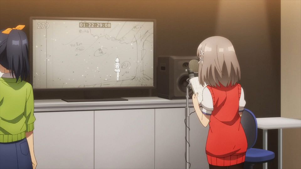 _Nekomoe_kissaten_CUE!_12_1080p_JPSC_.mp4_snapshot_13.50.267