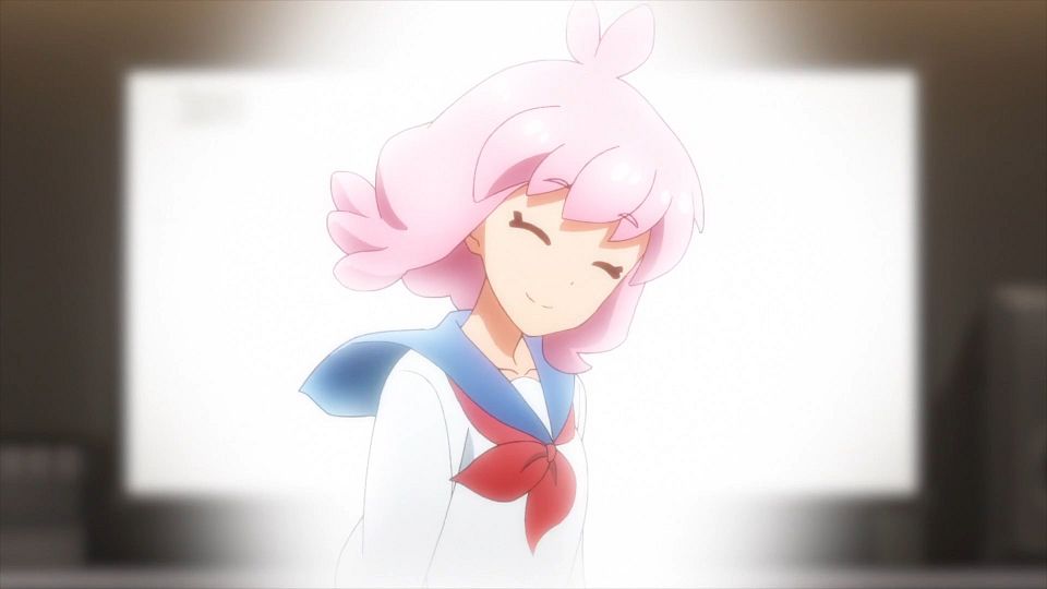 _Nekomoe_kissaten_CUE!_12_1080p_JPSC_.mp4_snapshot_14.06.435
