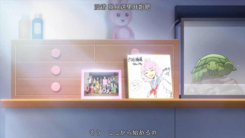 _Nekomoe_kissaten_CUE!_12_1080p_JPSC_.mp4_snapshot_23.38.211