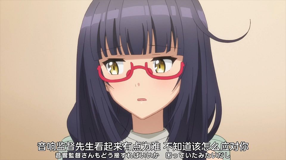 _Nekomoe_kissaten_CUE!_18_1080p_JPSC_.mp4_snapshot_03.51.072