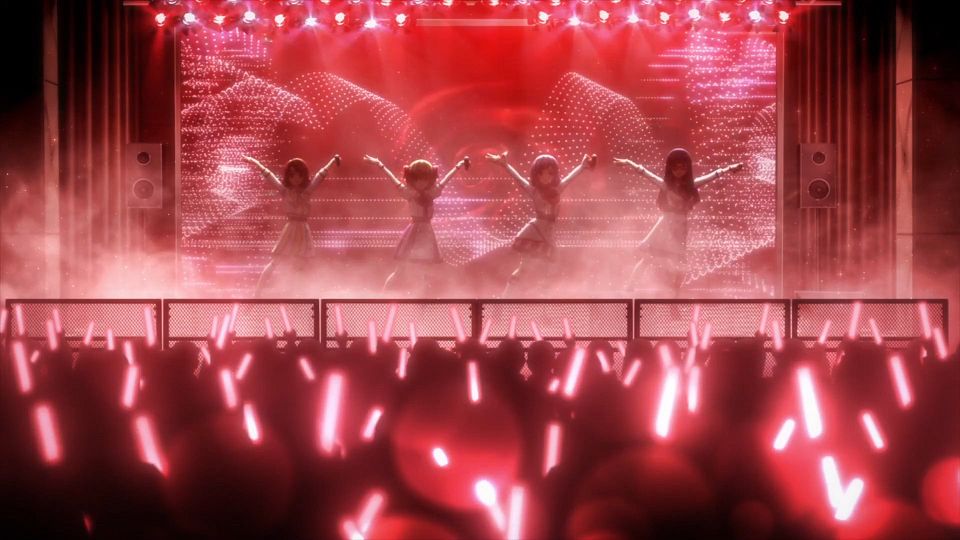 _Nekomoe_kissaten_CUE!_18_1080p_JPSC_.mp4_snapshot_20.32.981