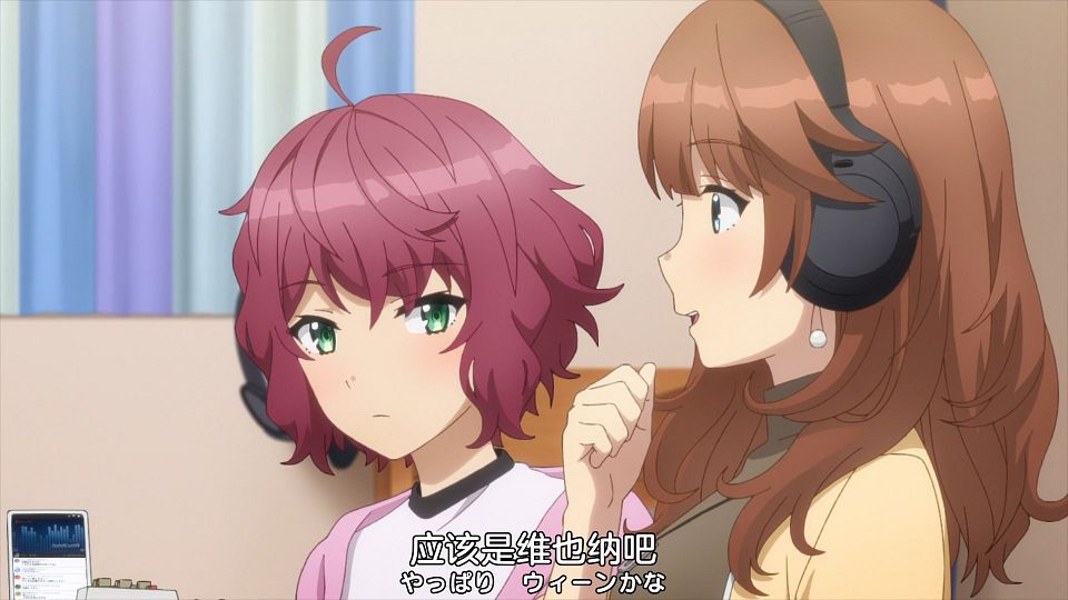 _Nekomoe_kissaten_CUE!_20_1080p_JPSC_.mp4_snapshot_00.58.504