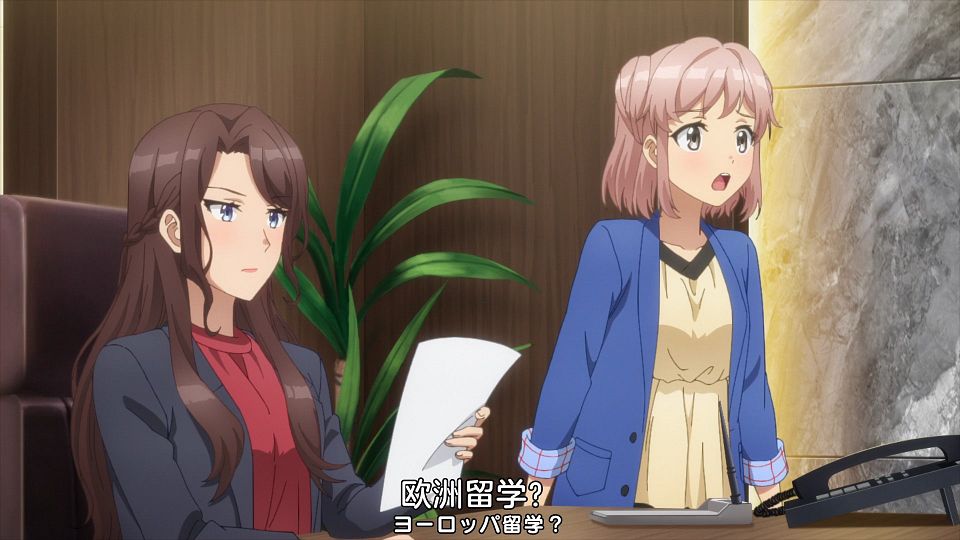 _Nekomoe_kissaten_CUE!_20_1080p_JPSC_.mp4_snapshot_08.30.380