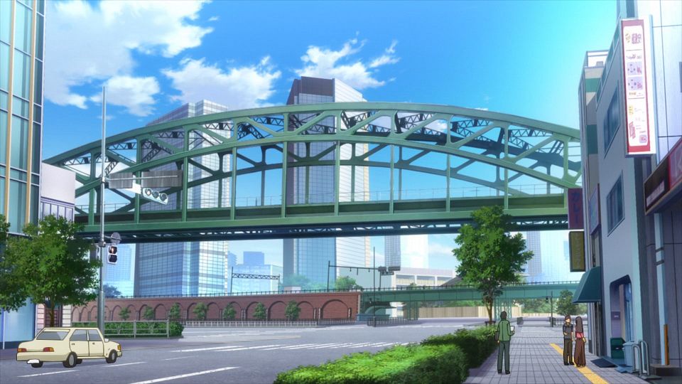 _Nekomoe_kissaten_CUE!_23_1080p_JPSC_.mp4_snapshot_21.43.446