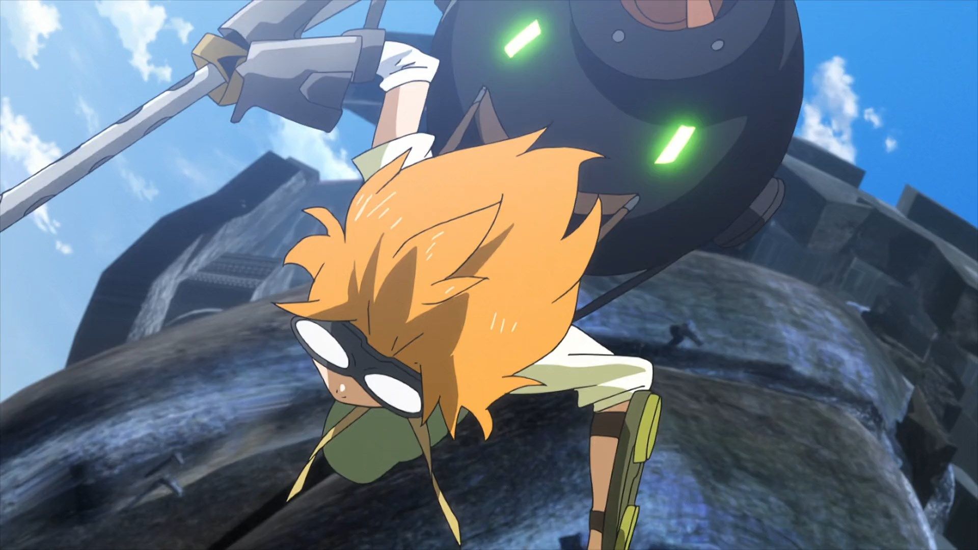 _Nekomoe_kissaten_DECA_DENCE_02_1080p_JPTC_.mp4_snapshot_04.10