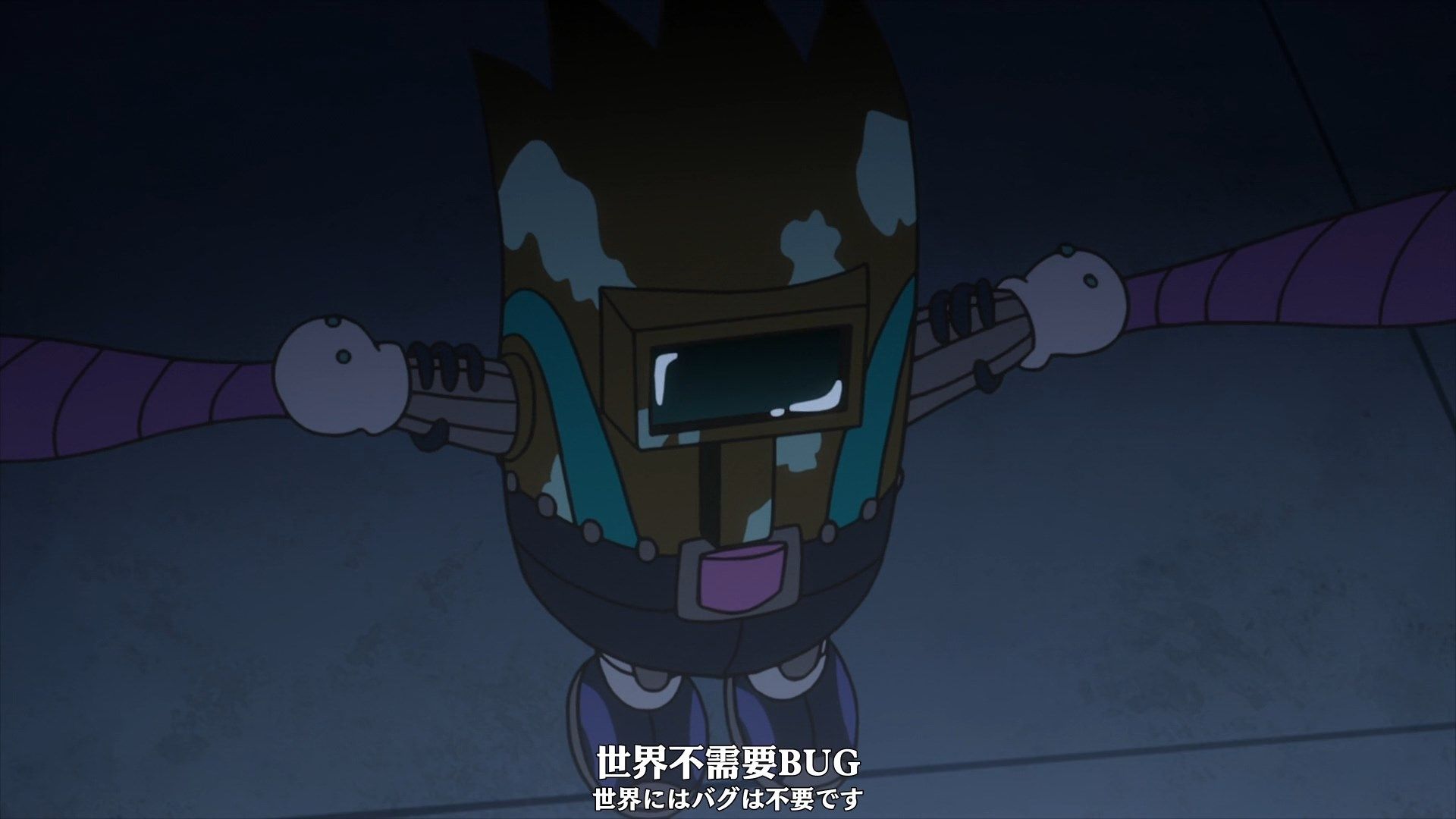 _Nekomoe_kissaten_DECA_DENCE_02_1080p_JPTC_.mp4_snapshot_15.50