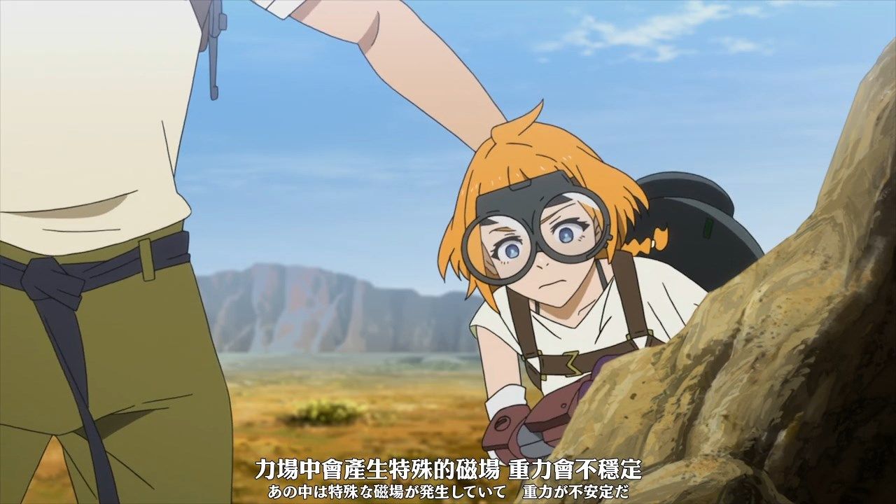 _Nekomoe_kissaten_DECA_DENCE_03_720p_JPTC_.mp4_snapshot_03.41