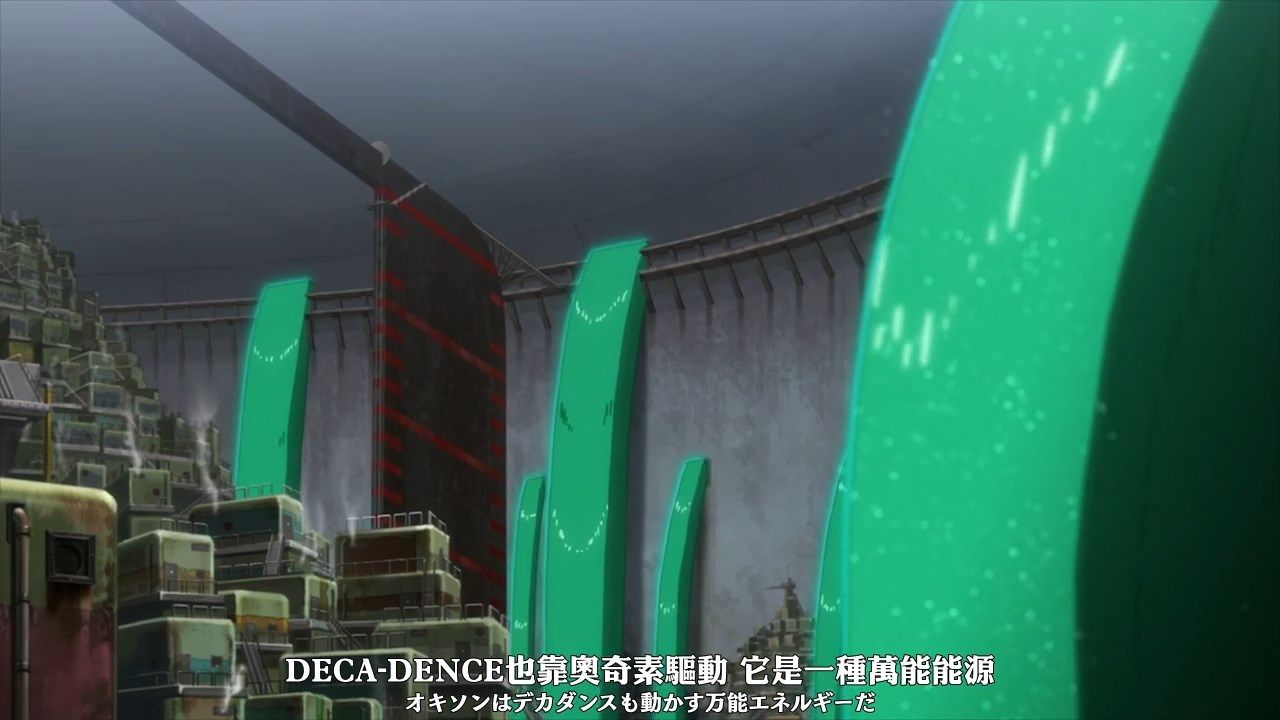 _Nekomoe_kissaten_DECA_DENCE_03_720p_JPTC_.mp4_snapshot_04.15