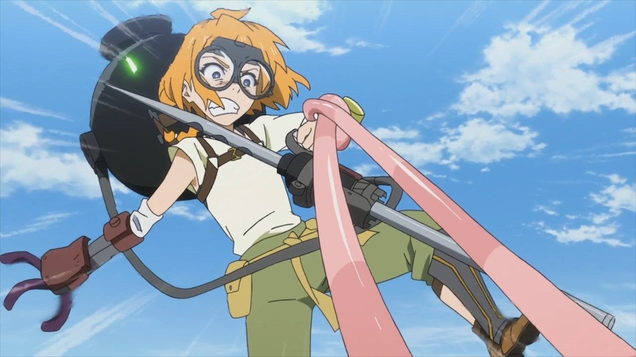 _Nekomoe_kissaten_DECA_DENCE_03_720p_JPTC_.mp4_snapshot_04.58