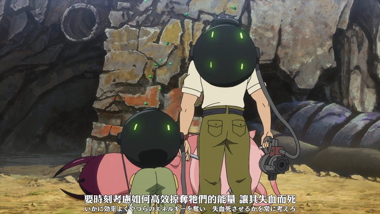 _Nekomoe_kissaten_DECA_DENCE_03_720p_JPTC_.mp4_snapshot_05.53