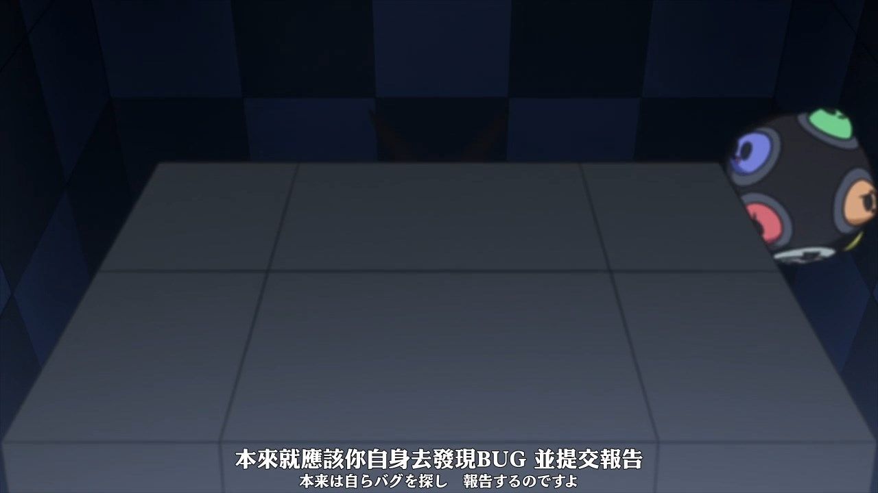_Nekomoe_kissaten_DECA_DENCE_03_720p_JPTC_.mp4_snapshot_11.39