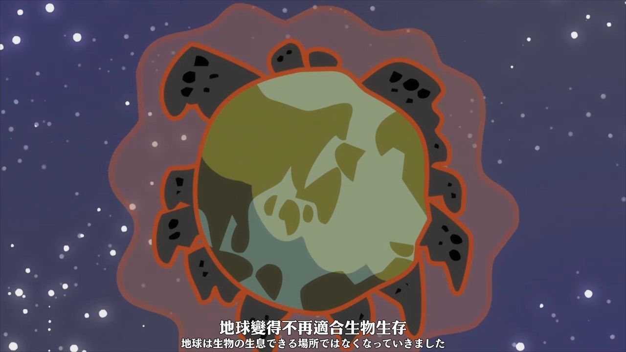 _Nekomoe_kissaten_DECA_DENCE_03_720p_JPTC_.mp4_snapshot_12.42