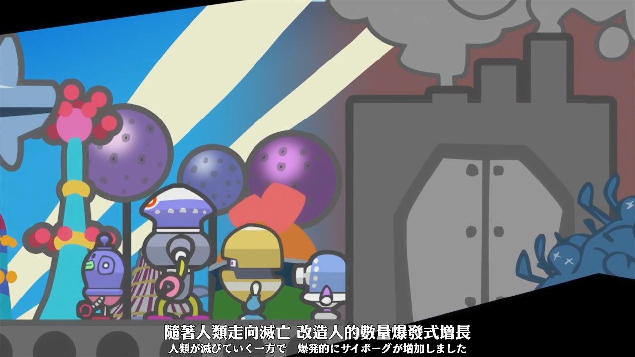 _Nekomoe_kissaten_DECA_DENCE_03_720p_JPTC_.mp4_snapshot_12.55