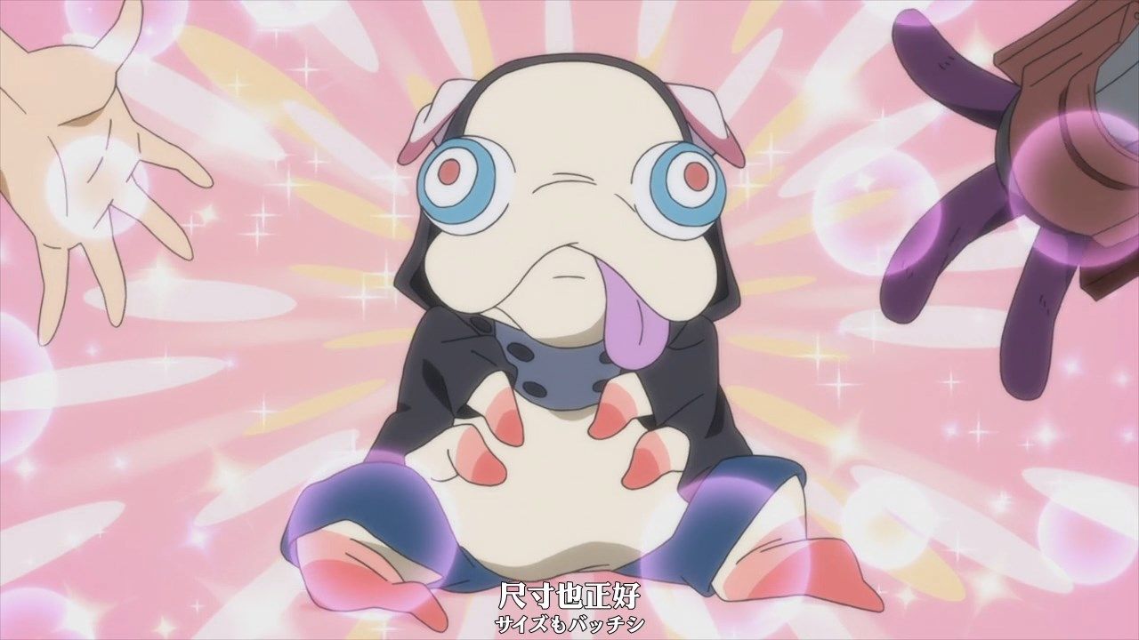 _Nekomoe_kissaten_DECA_DENCE_03_720p_JPTC_.mp4_snapshot_14.28