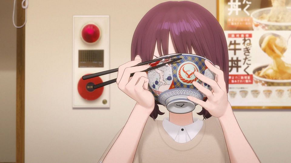 [Nekomoe kissaten][GIRLS BAND CRY][06][1080p][JPSC].mp4_snapshot_06.28.137