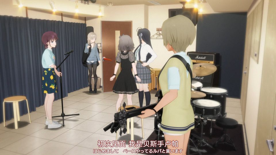 [Nekomoe kissaten][GIRLS BAND CRY][06][1080p][JPSC].mp4_snapshot_19.53.120