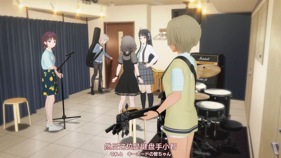 [Nekomoe kissaten][GIRLS BAND CRY][06][1080p][JPSC].mp4_snapshot_19.55.817