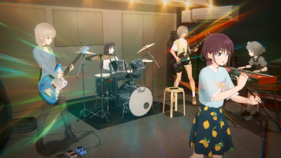 [Nekomoe kissaten][GIRLS BAND CRY][06][1080p][JPSC].mp4_snapshot_20.48.765