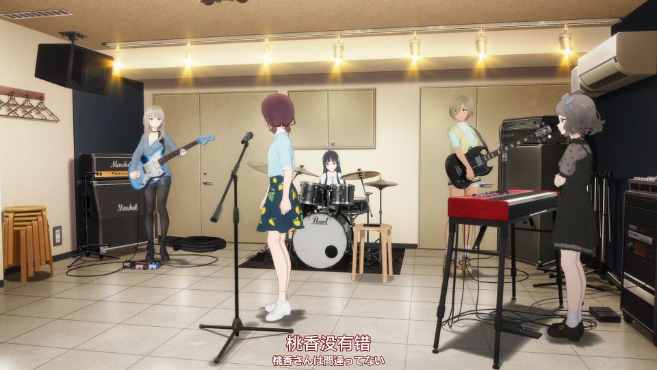 [Nekomoe kissaten][GIRLS BAND CRY][06][1080p][JPSC].mp4_snapshot_21.32.440