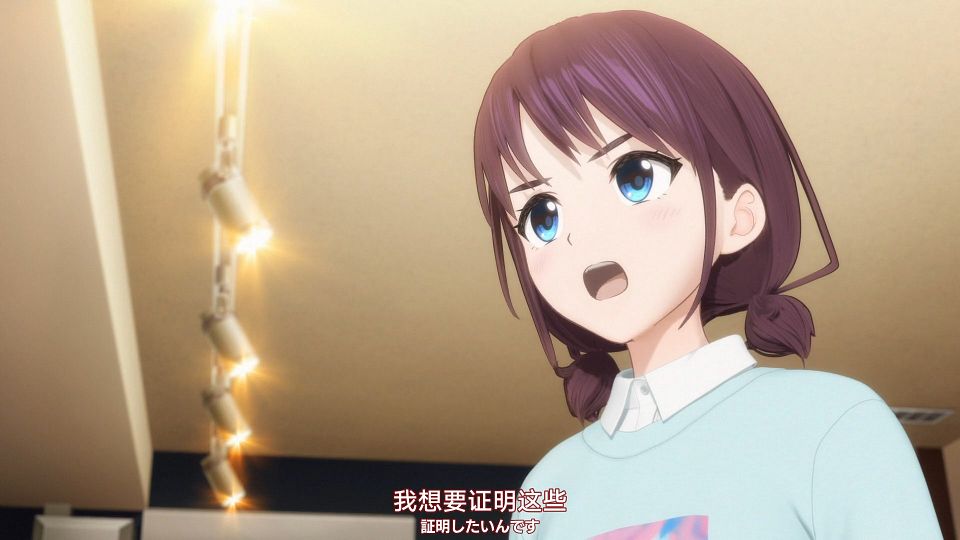 [Nekomoe kissaten][GIRLS BAND CRY][06][1080p][JPSC].mp4_snapshot_21.37.011