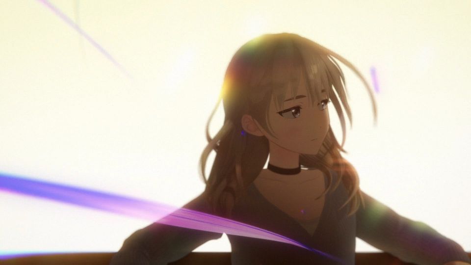[Nekomoe kissaten][GIRLS BAND CRY][06][1080p][JPSC].mp4_snapshot_22.16.897