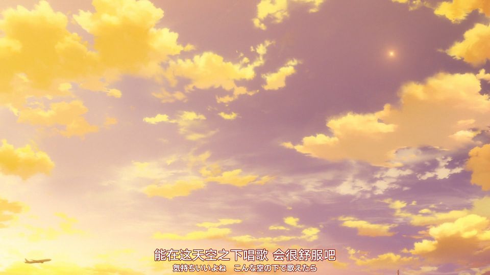 [Nekomoe kissaten][GIRLS BAND CRY][11][1080p][JPSC].mp4_snapshot_05.45.932