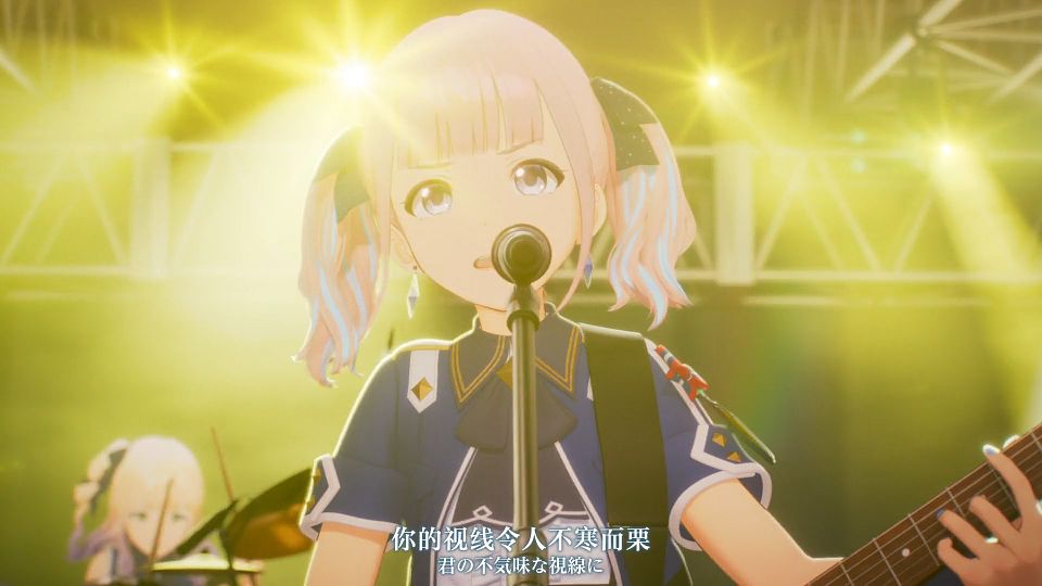 [Nekomoe kissaten][GIRLS BAND CRY][11][1080p][JPSC].mp4_snapshot_14.38.089