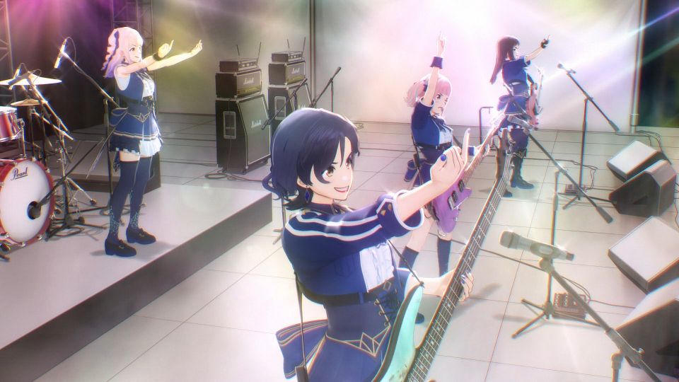 [Nekomoe kissaten][GIRLS BAND CRY][11][1080p][JPSC].mp4_snapshot_15.58.456