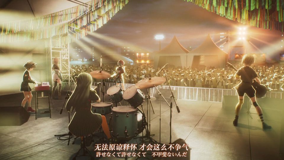 [Nekomoe kissaten][GIRLS BAND CRY][11][1080p][JPSC].mp4_snapshot_21.26.540