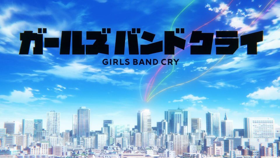 [Nekomoe kissaten][GIRLS BAND CRY][13][1080p][JPSC].mp4_snapshot_01.50.003