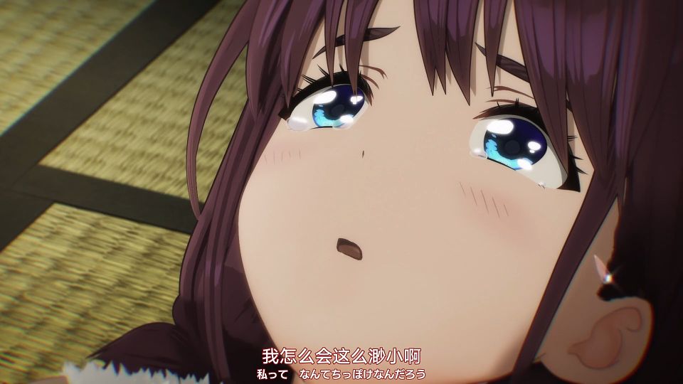 [Nekomoe kissaten][GIRLS BAND CRY][13][1080p][JPSC].mp4_snapshot_11.41.048