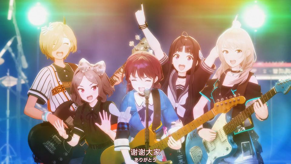 [Nekomoe kissaten][GIRLS BAND CRY][13][1080p][JPSC].mp4_snapshot_22.18.275