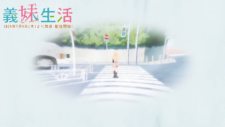 [Nekomoe kissaten][Gimai Seikatsu][01-03][Pre-air][1080p][JPSC].mp4_snapshot_00.45.01.814