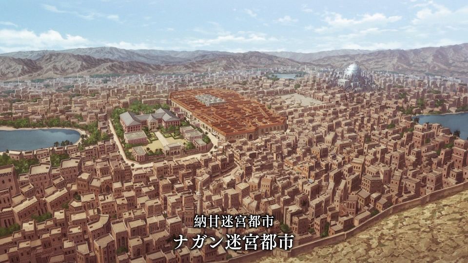 [Nekomoe kissaten][Ishura][01][1080p][JPTC].mp4_snapshot_00.55.067