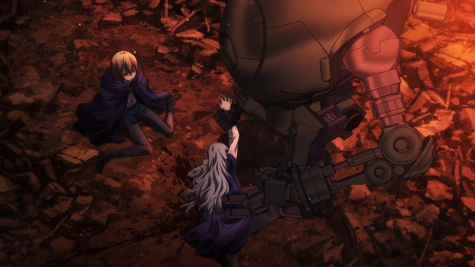 [Nekomoe kissaten][Ishura][01][1080p][JPTC].mp4_snapshot_04.41.336