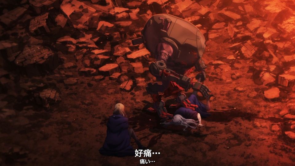 [Nekomoe kissaten][Ishura][01][1080p][JPTC].mp4_snapshot_04.51.648