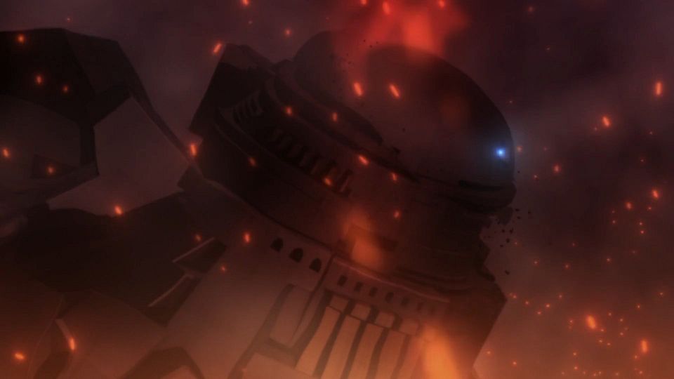 [Nekomoe kissaten][Ishura][01][1080p][JPTC].mp4_snapshot_14.38.088