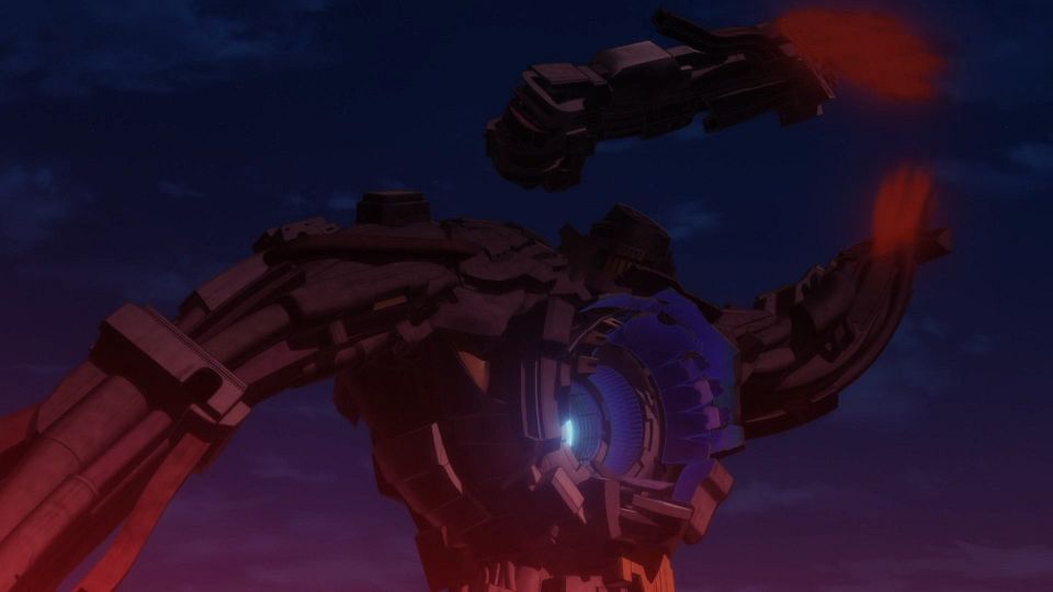 [Nekomoe kissaten][Ishura][01][1080p][JPTC].mp4_snapshot_16.04.055