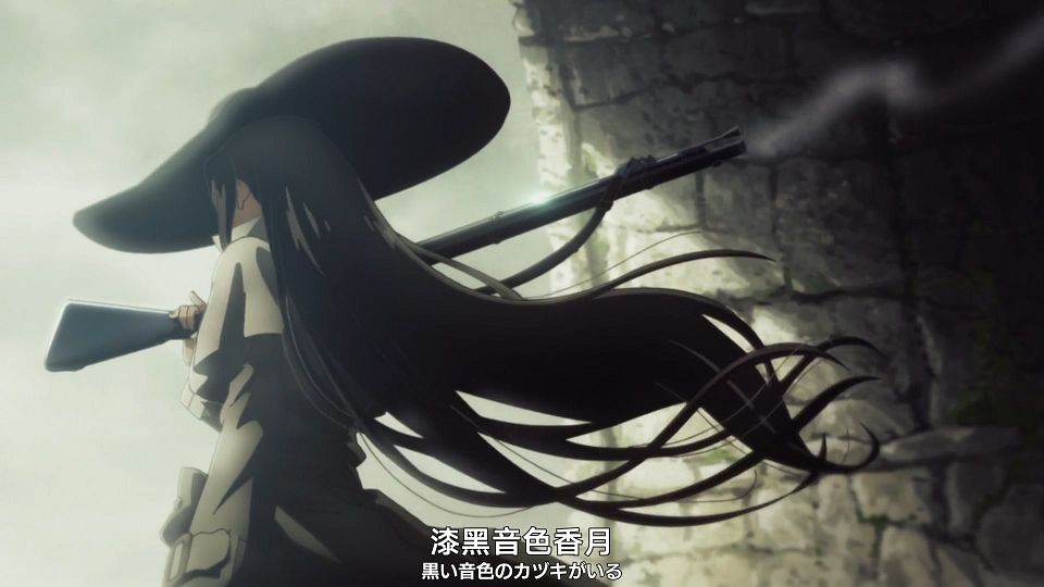 [Nekomoe kissaten][Ishura][01][1080p][JPTC].mp4_snapshot_19.53.121