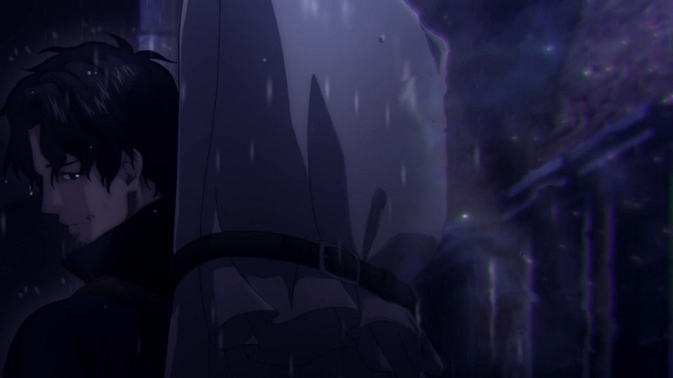 [Nekomoe kissaten][Ishura][01][1080p][JPTC].mp4_snapshot_22.55.434