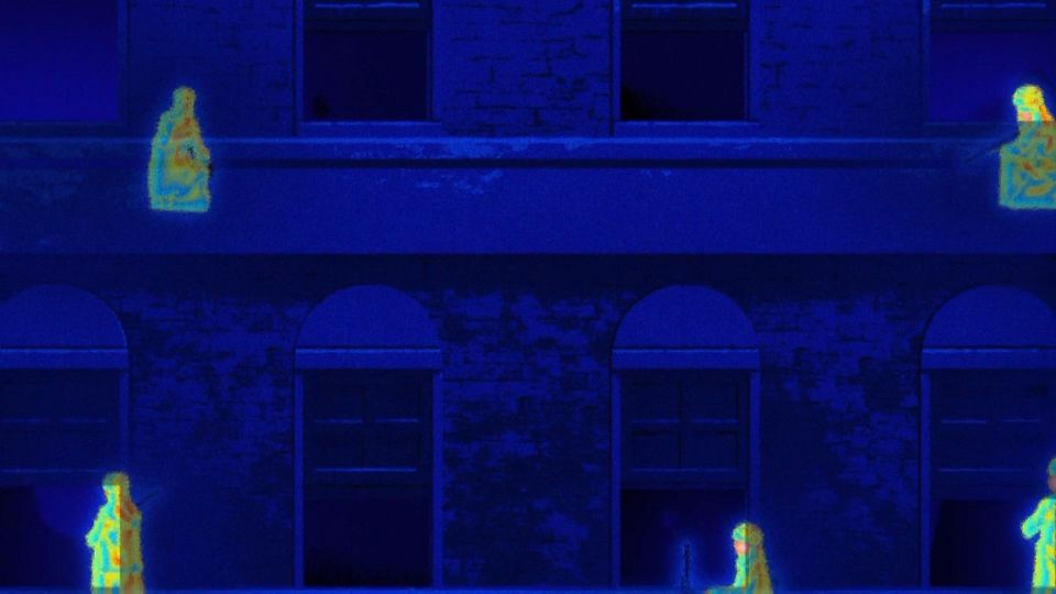 [Nekomoe kissaten][Ishura][03][1080p][JPTC].mp4_snapshot_09.25.690