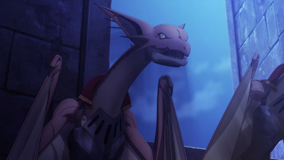 [Nekomoe kissaten][Ishura][03][1080p][JPTC].mp4_snapshot_14.06.592