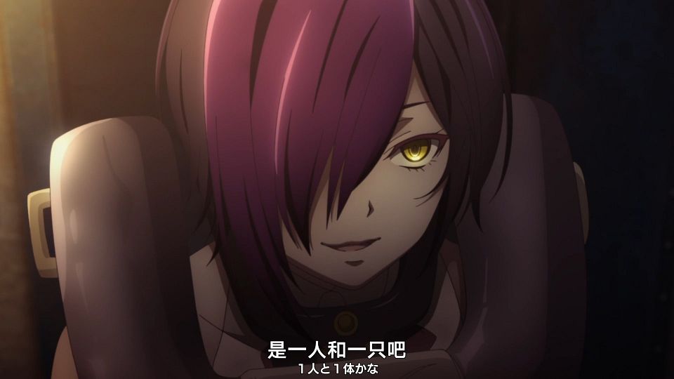 [Nekomoe kissaten][Ishura][04][1080p][JPSC].mp4_snapshot_05.25.408