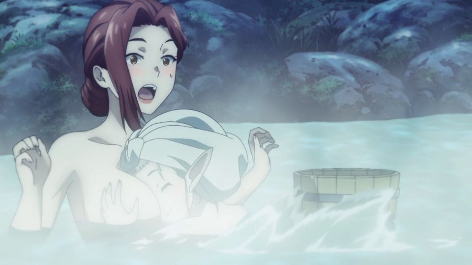 [Nekomoe kissaten][Ishura][04][1080p][JPSC].mp4_snapshot_11.42.383