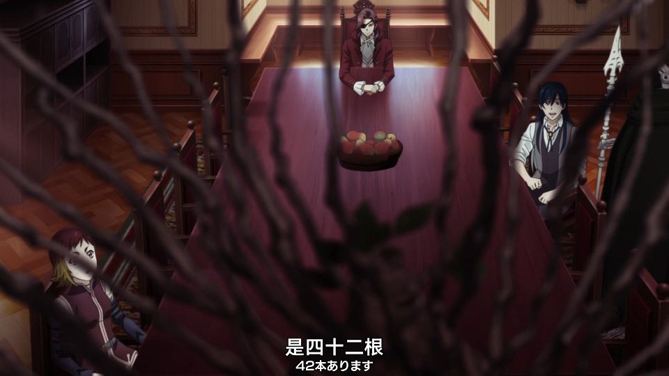 [Nekomoe kissaten][Ishura][05][1080p][JPSC].mp4_snapshot_11.05.832